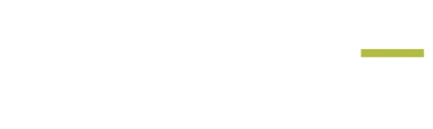 Point Fort Fichet logo blanc Point Fort Fichet logo blanc