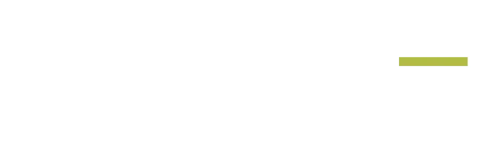 Point Fort Fichet logo blanc