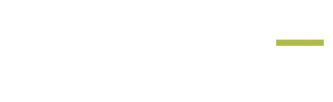 Point Fort Fichet logo blanc Point Fort Fichet logo blanc