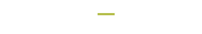 Point Fort Fichet logo footer