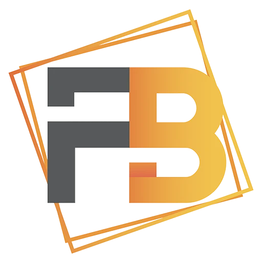 FB Fermetures icon carré