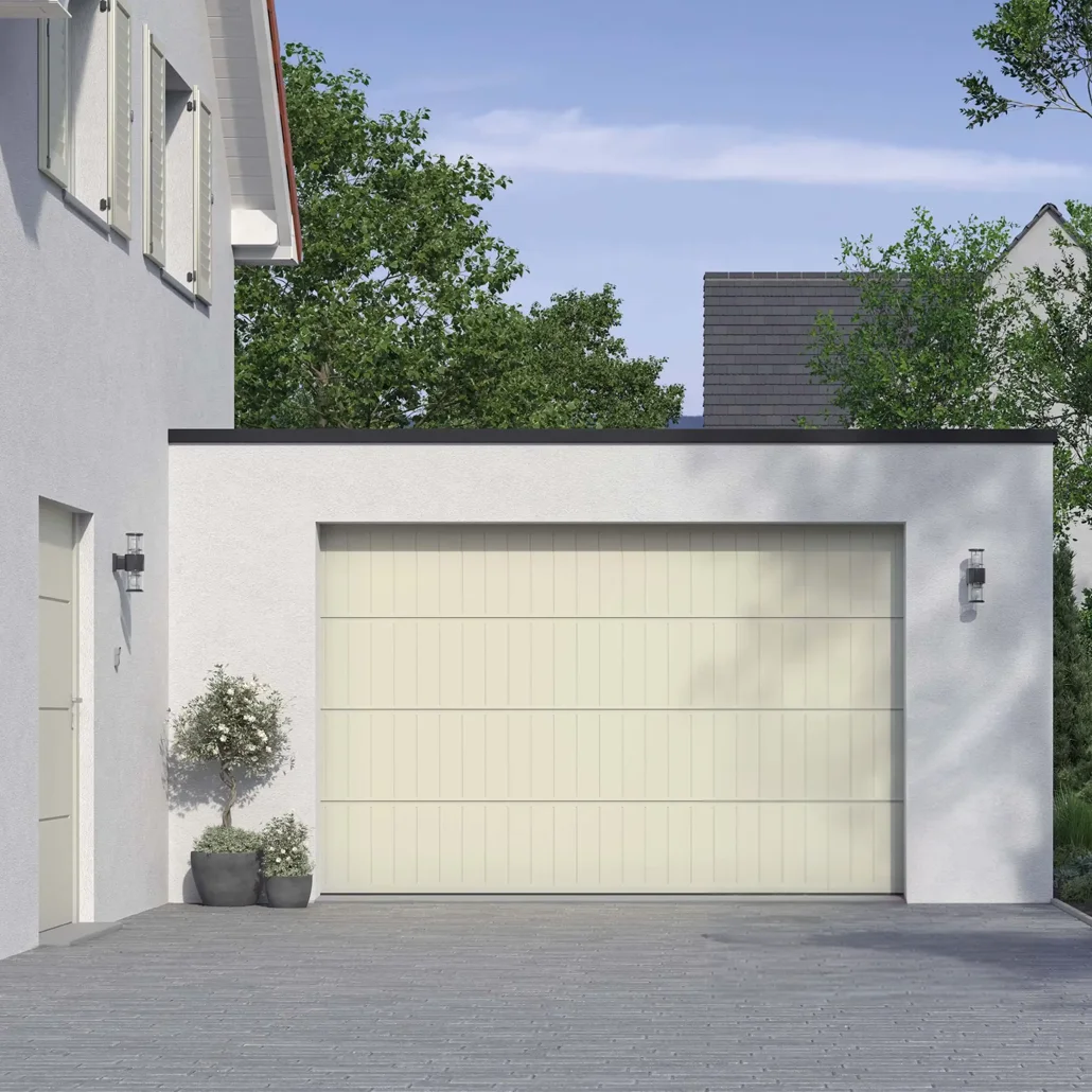 Installateur porte de garage à proximité Installateur porte de garage à proximité