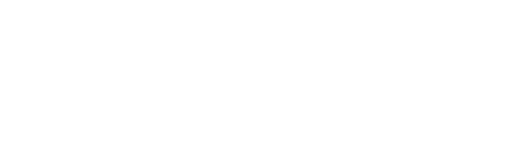 abaval logo horizontal blanc