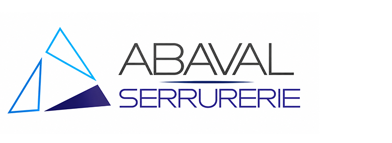 Abaval Serrurerie à Nogent-sur-Marne